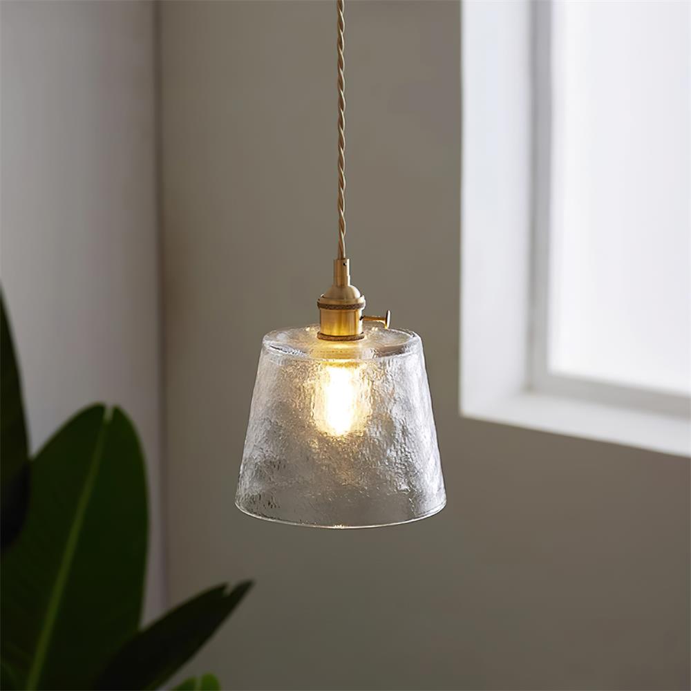 Olestra Hanglamp