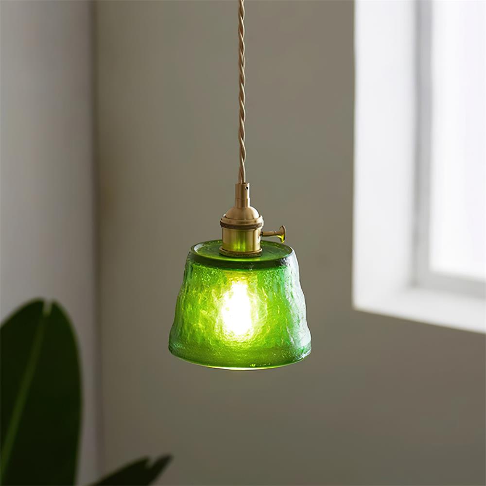 Olestra Hanglamp