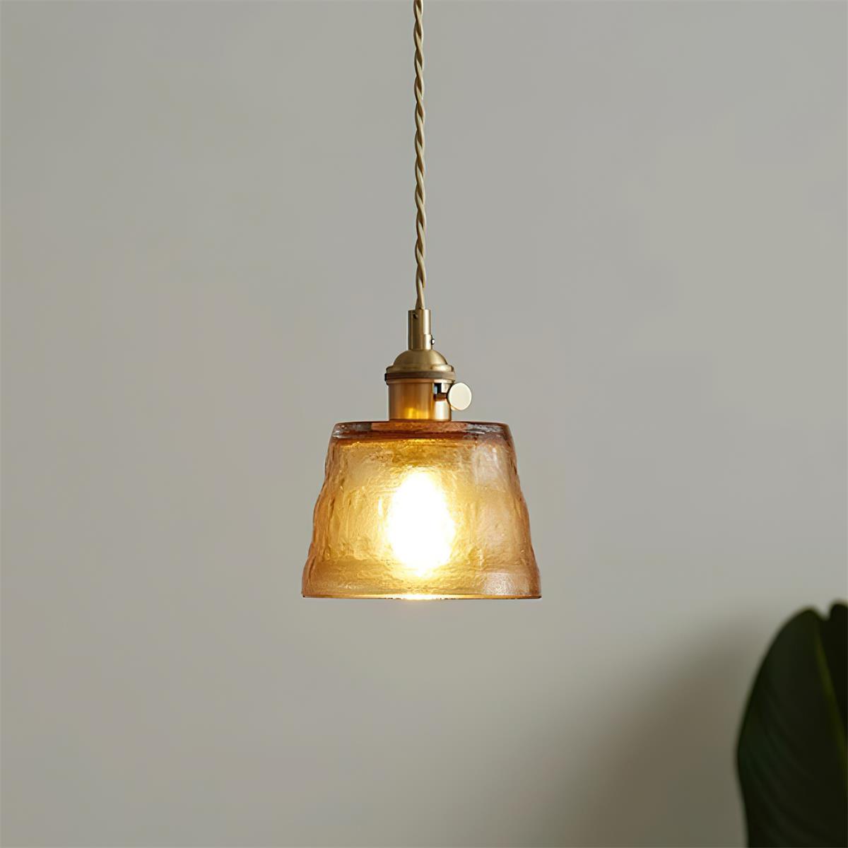 Olestra Hanglamp