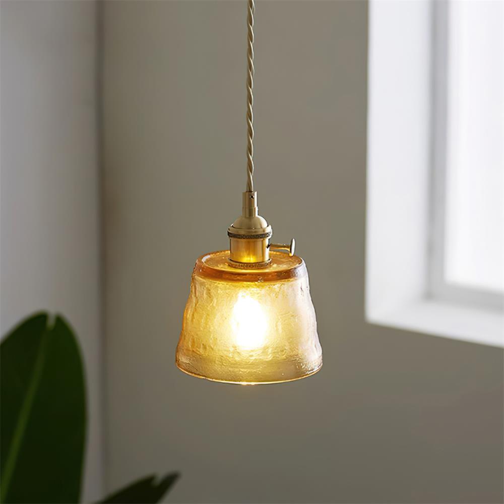 Olestra Hanglamp