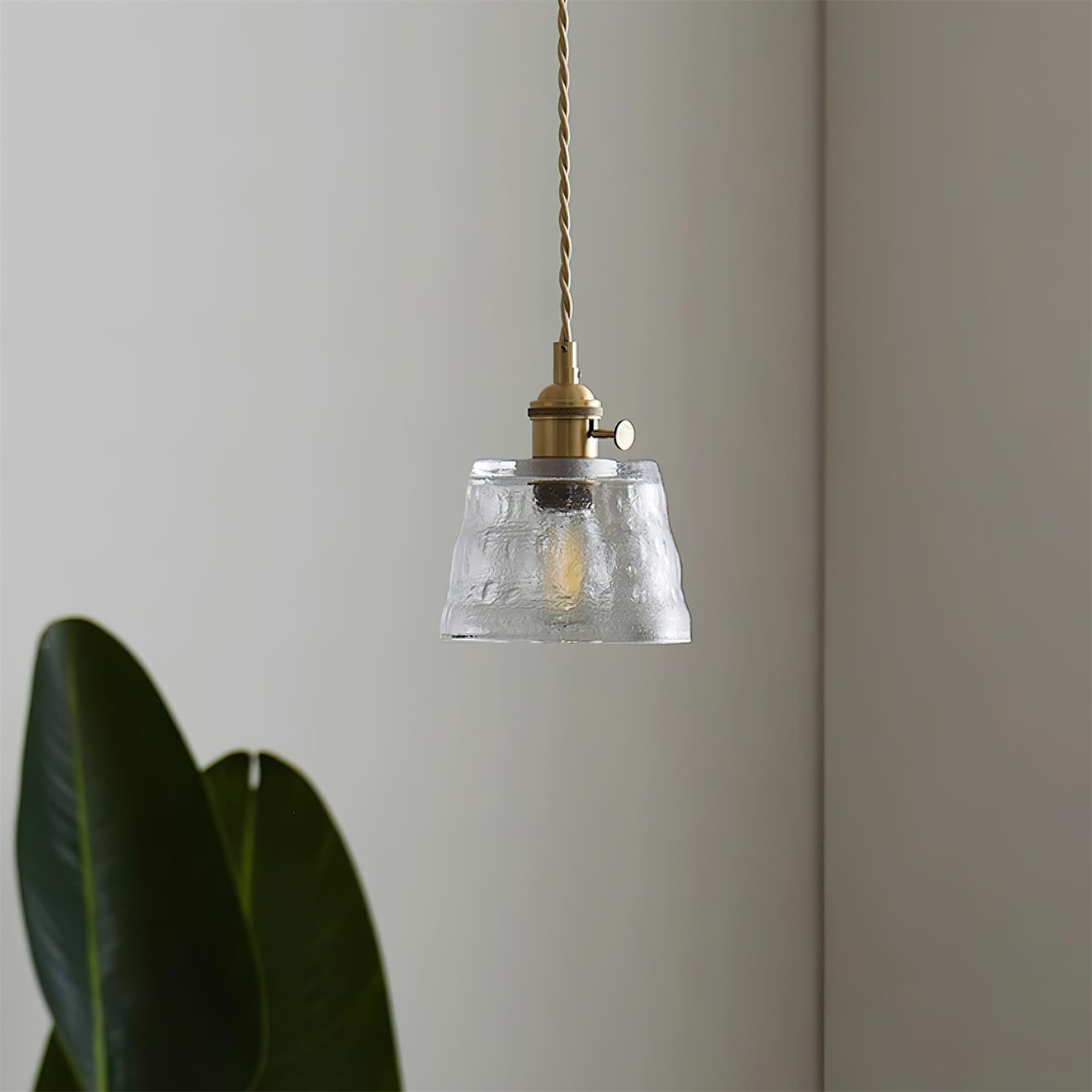 Olestra Hanglamp