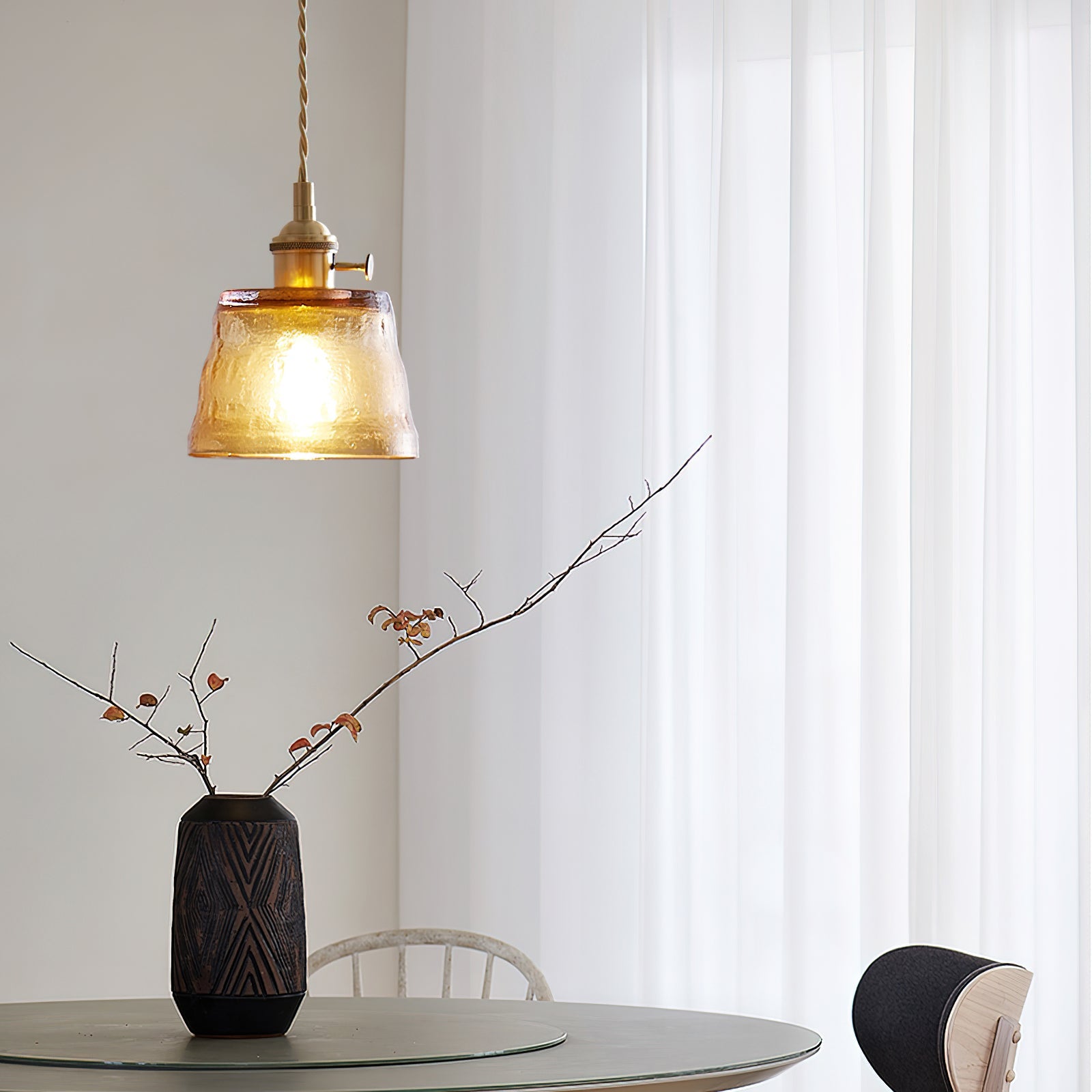 Olestra Hanglamp