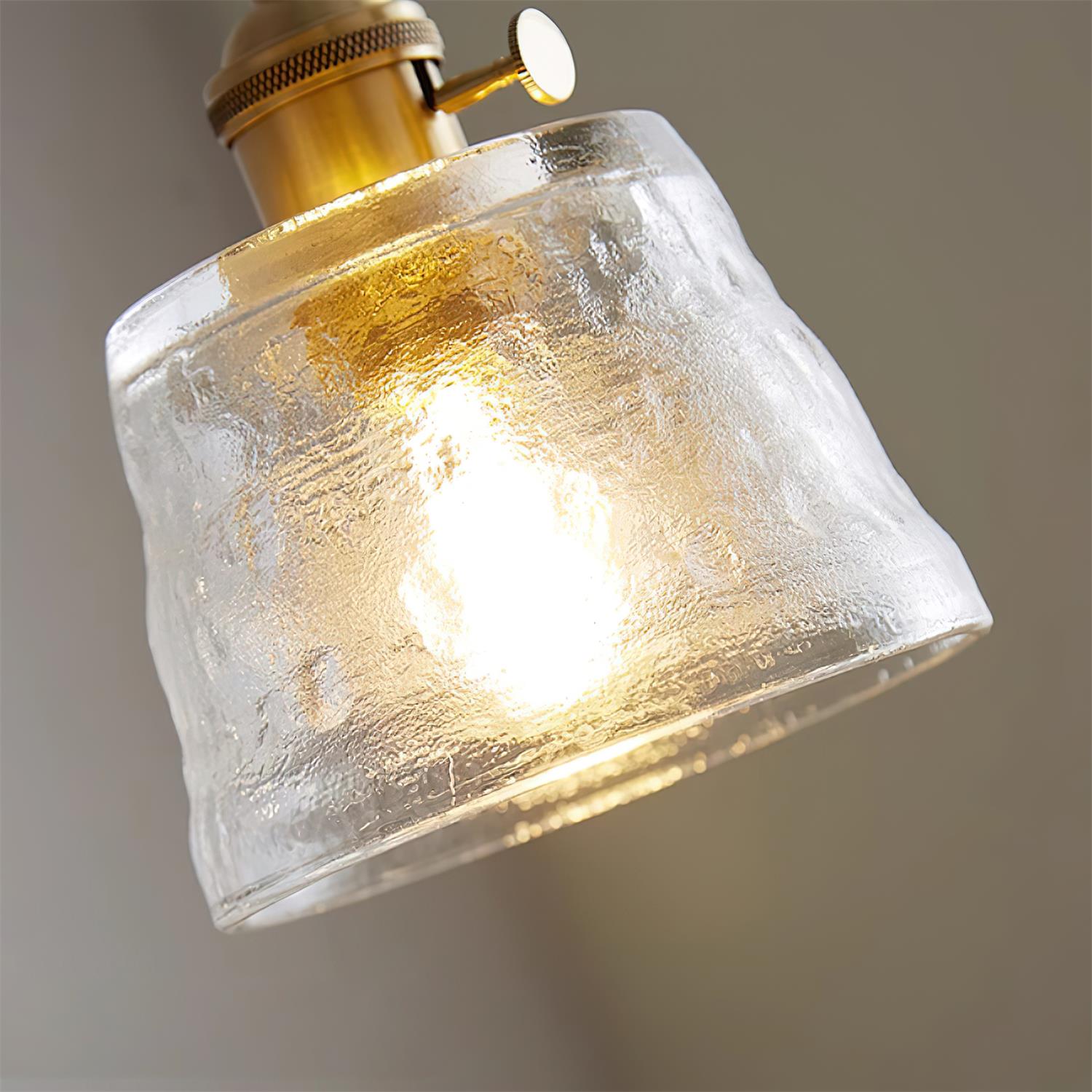 Olestra Hanglamp