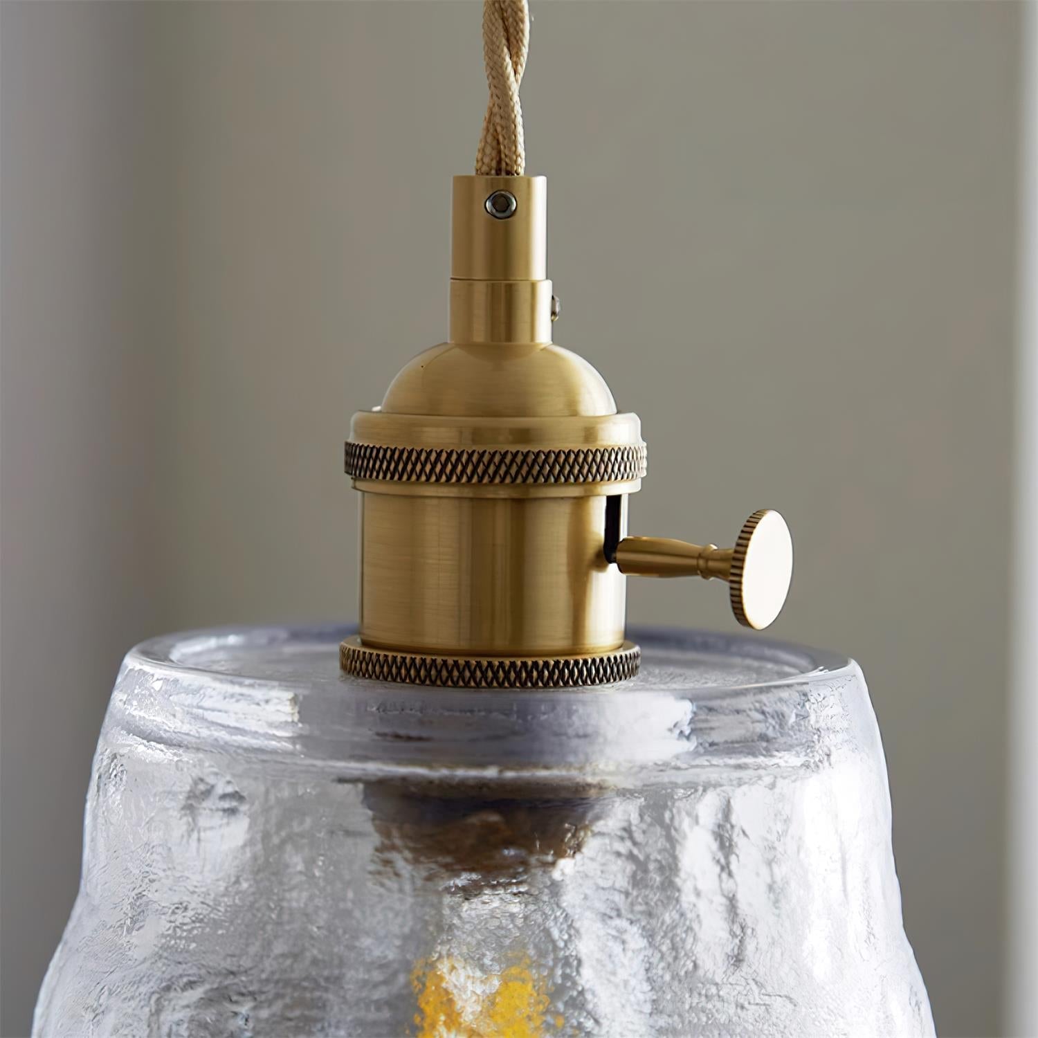 Olestra Hanglamp