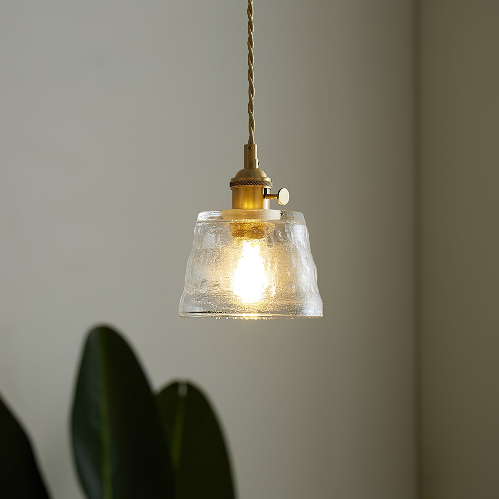 Olestra Hanglamp
