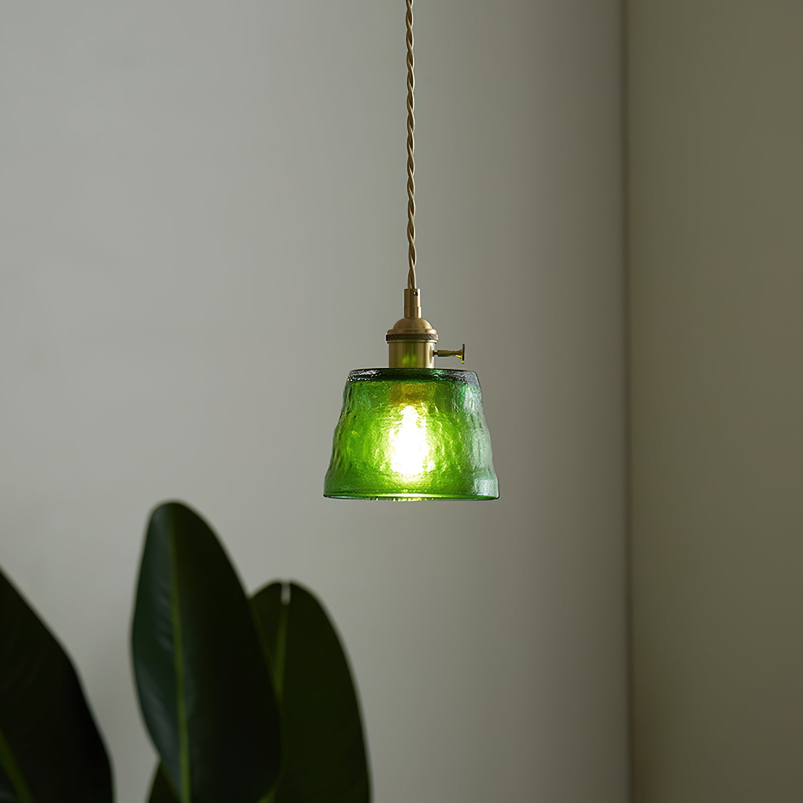 Olestra Hanglamp