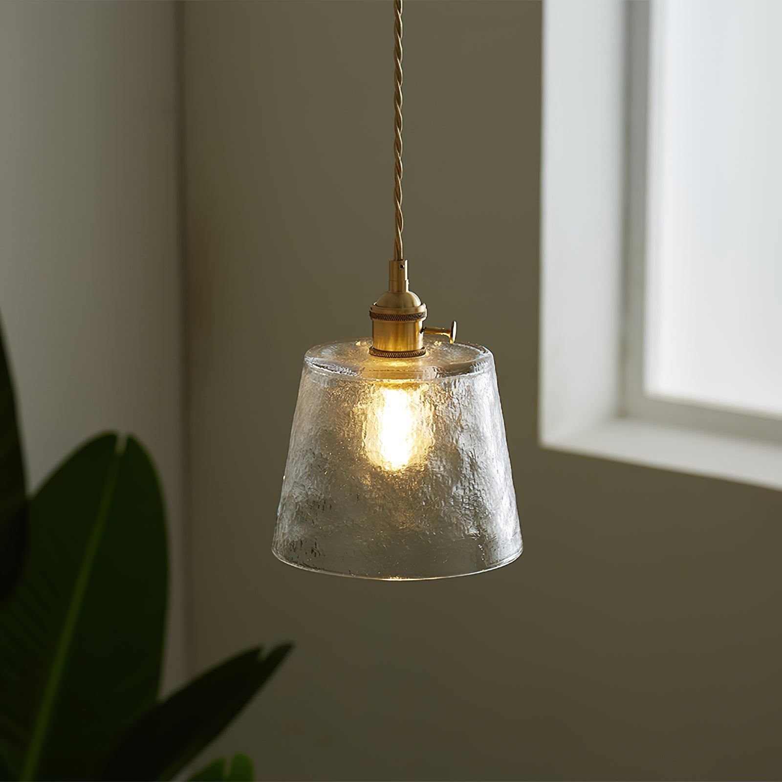 Olestra Hanglamp