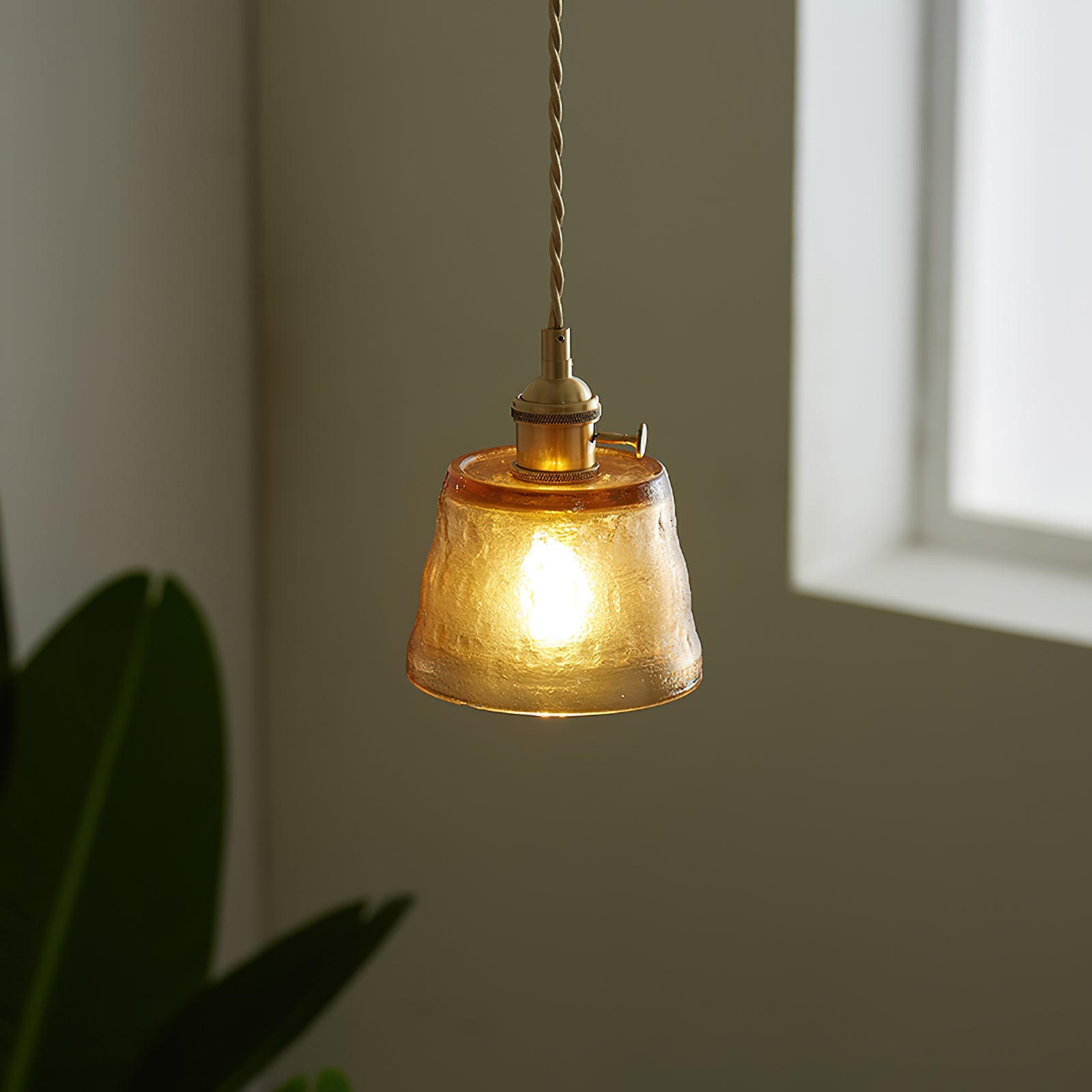 Olestra Hanglamp