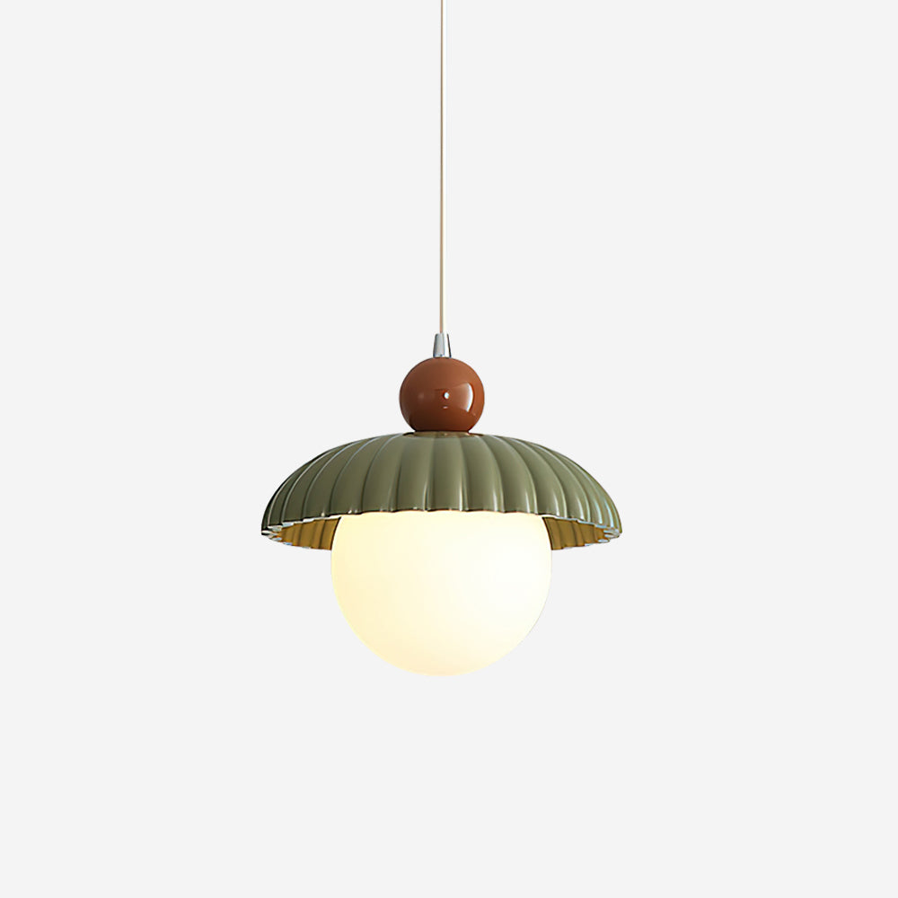 Escopero Hanglamp