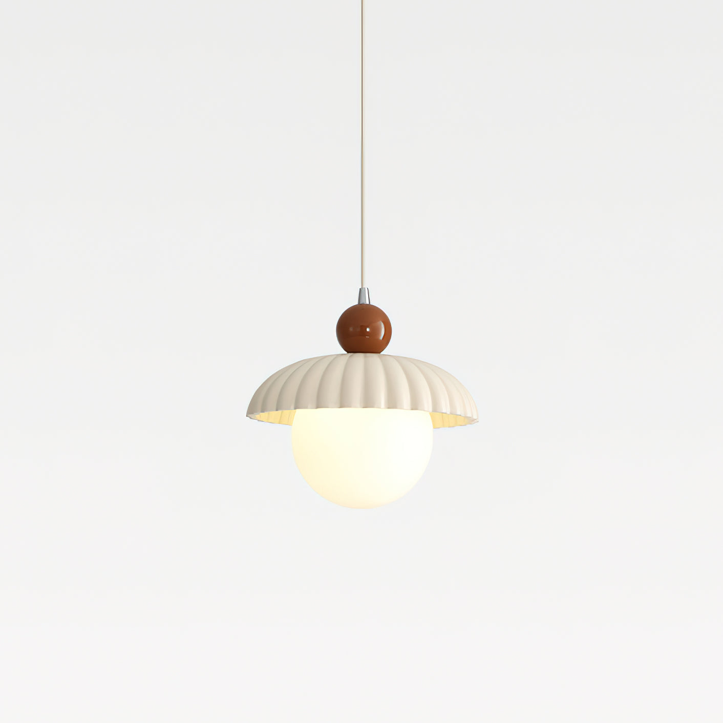 Escopero Hanglamp