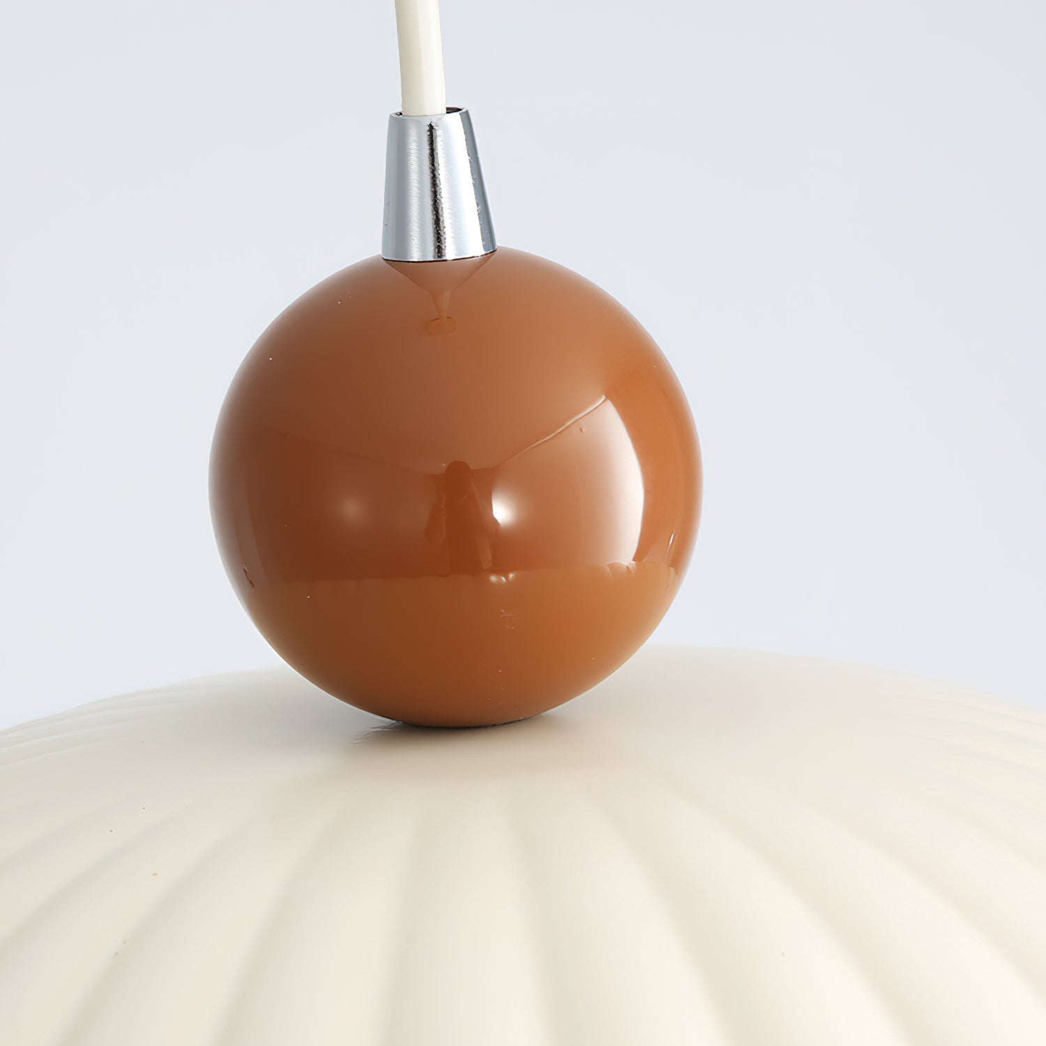 Escopero Hanglamp