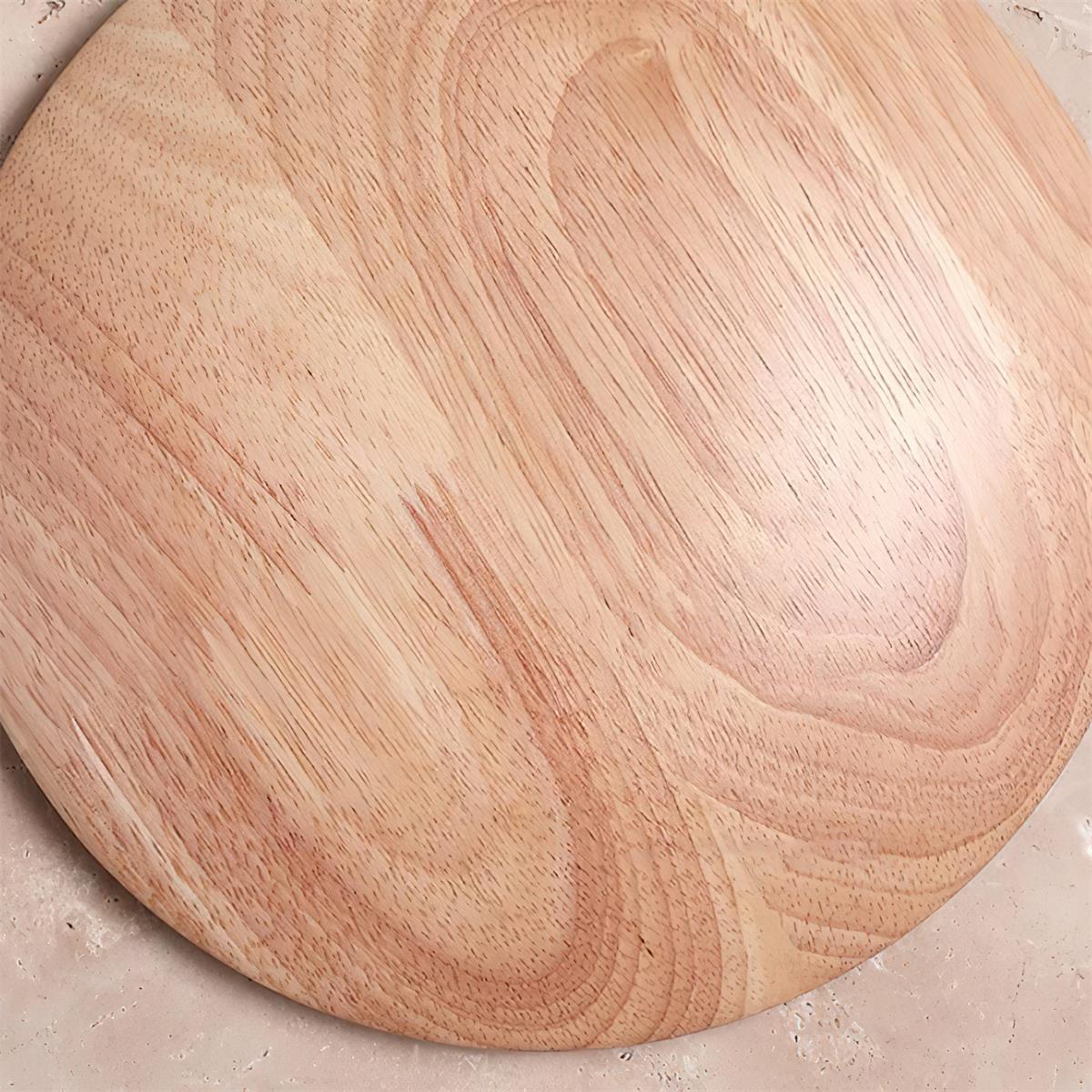 Celazo Natuursteen Wandlamp