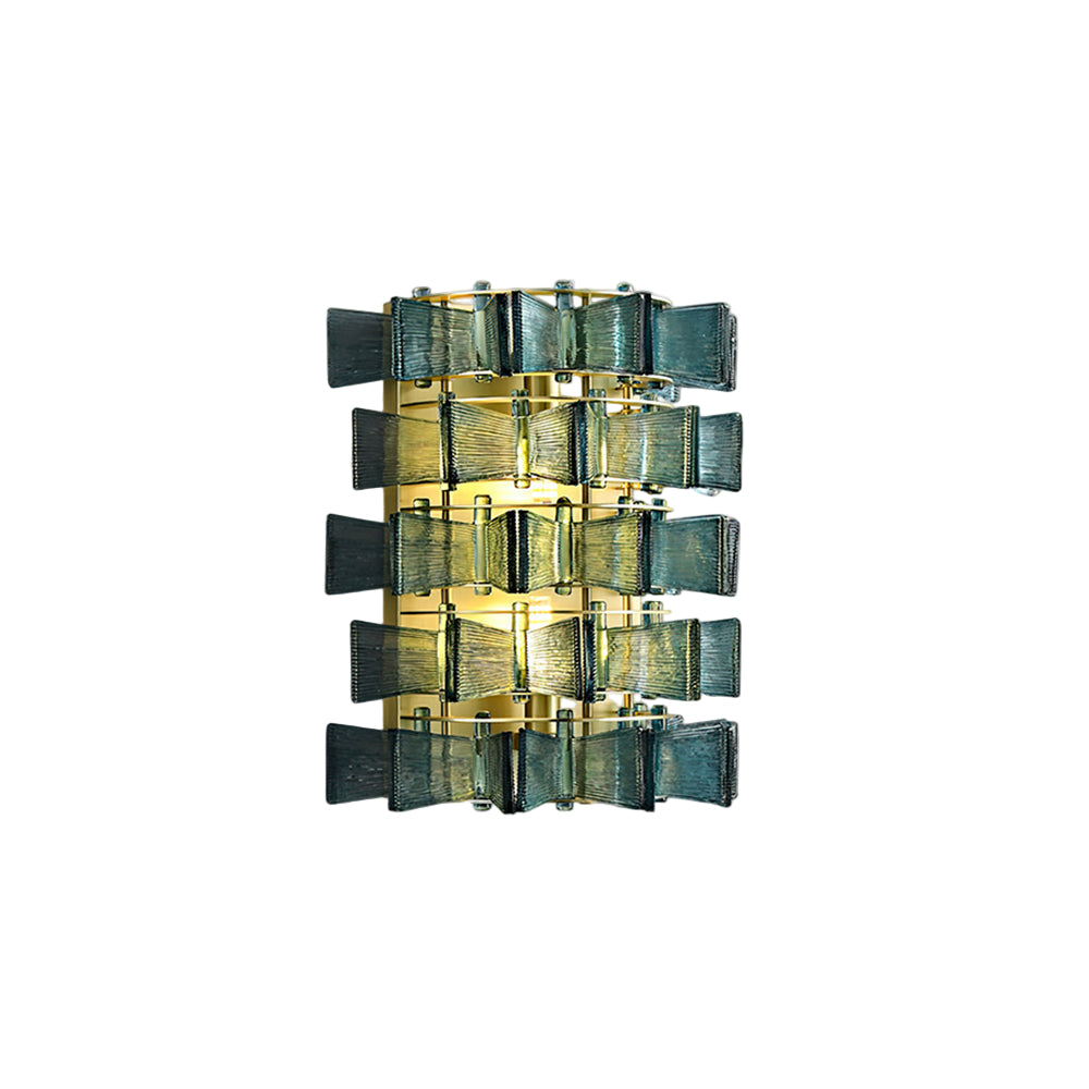 Lampada da parete Colevaze