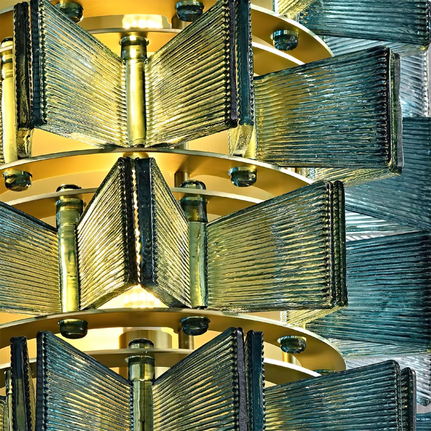 Lampada da parete Colevaze