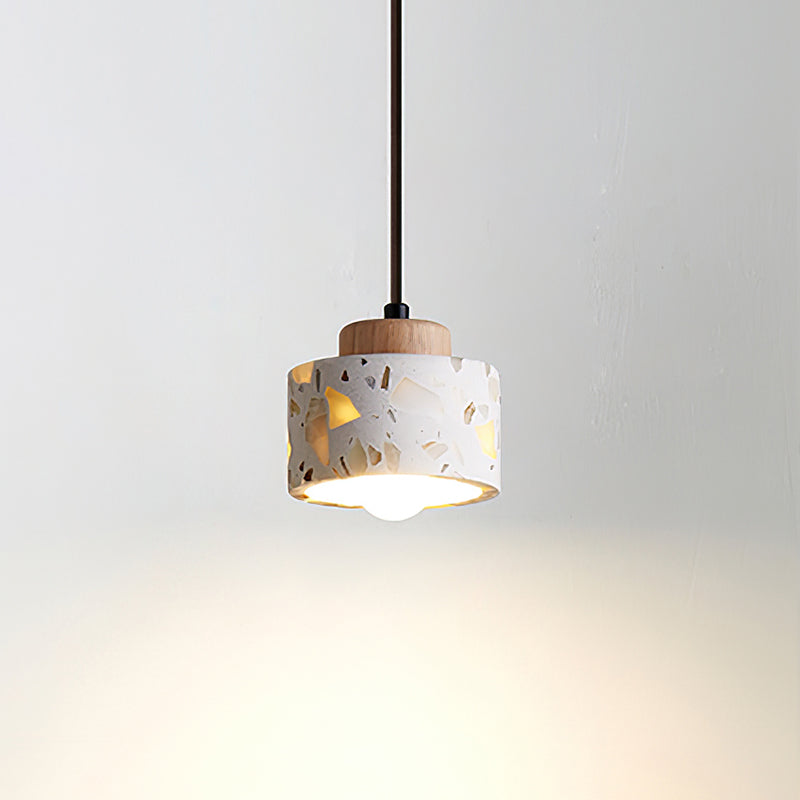 Civento Hanglamp