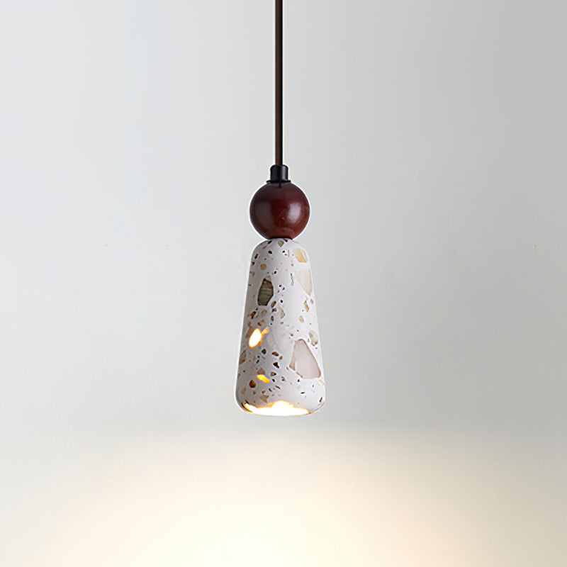 Civento Hanglamp