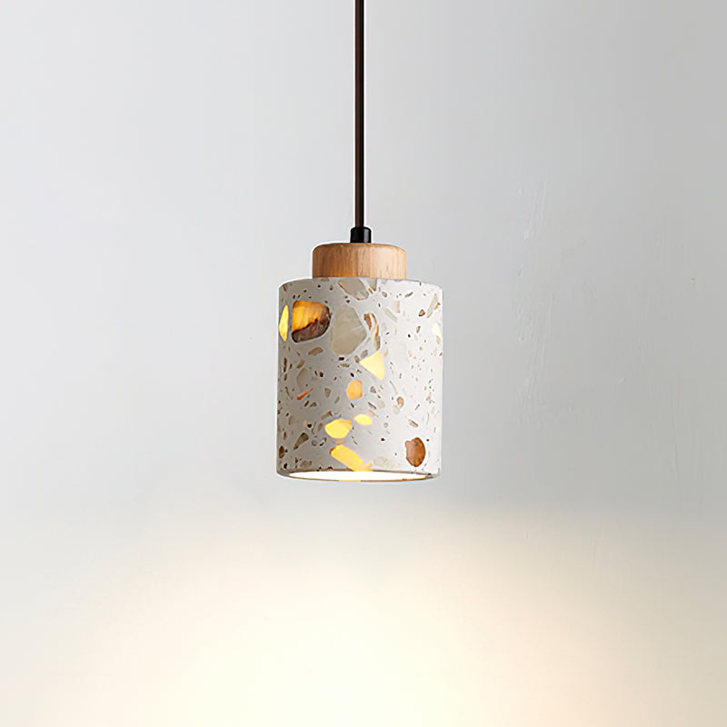 Civento Hanglamp