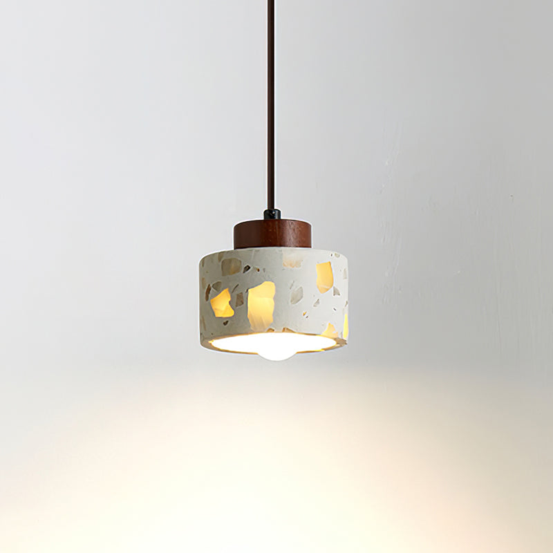 Civento Hanglamp