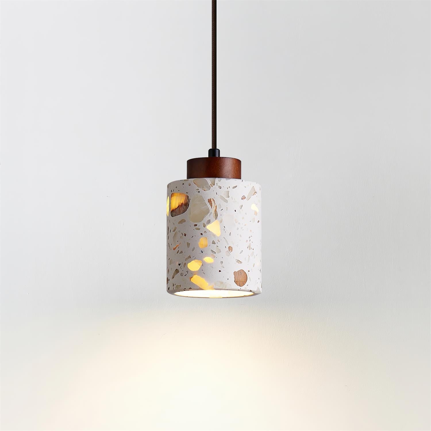 Civento Hanglamp