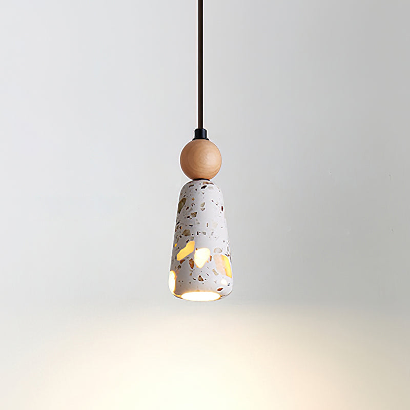 Civento Hanglamp