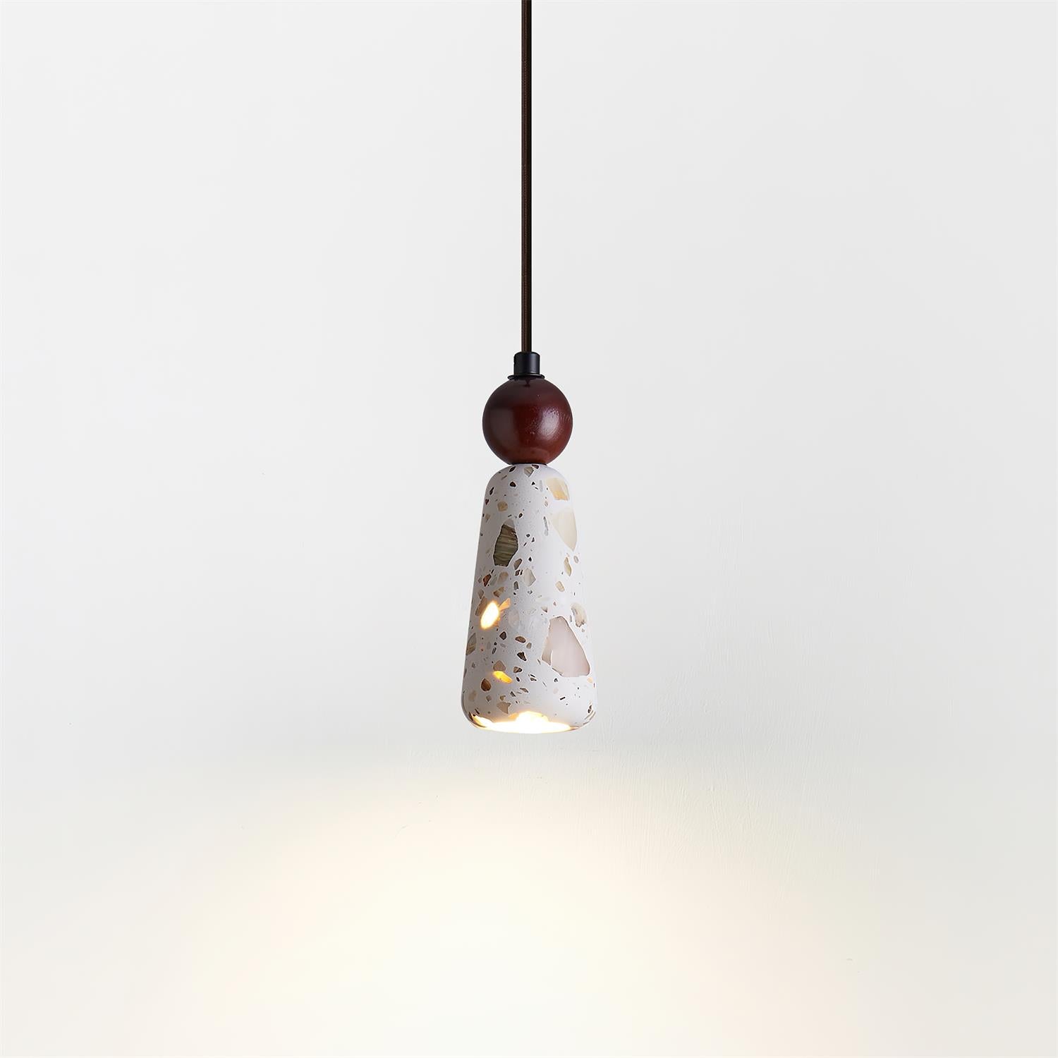 Civento Hanglamp