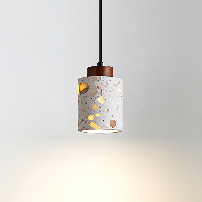 Civento Hanglamp