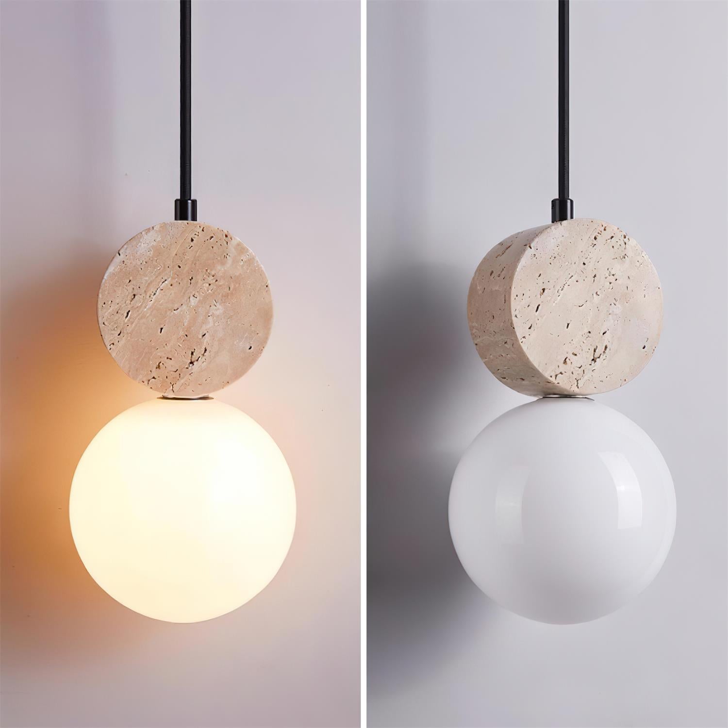 Cirefa Hanglamp