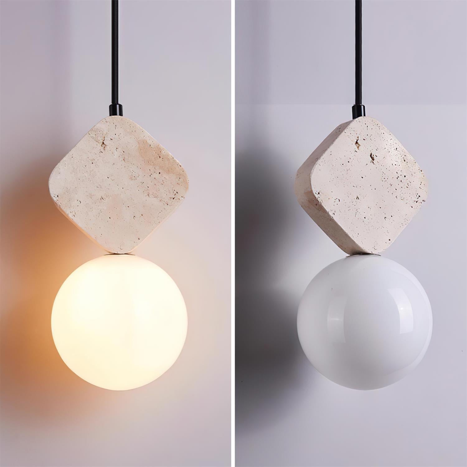 Cirefa Hanglamp