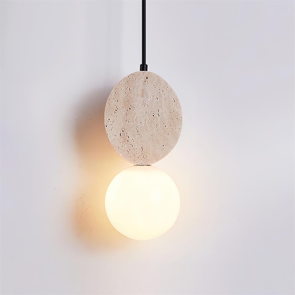 Cirefa Hanglamp