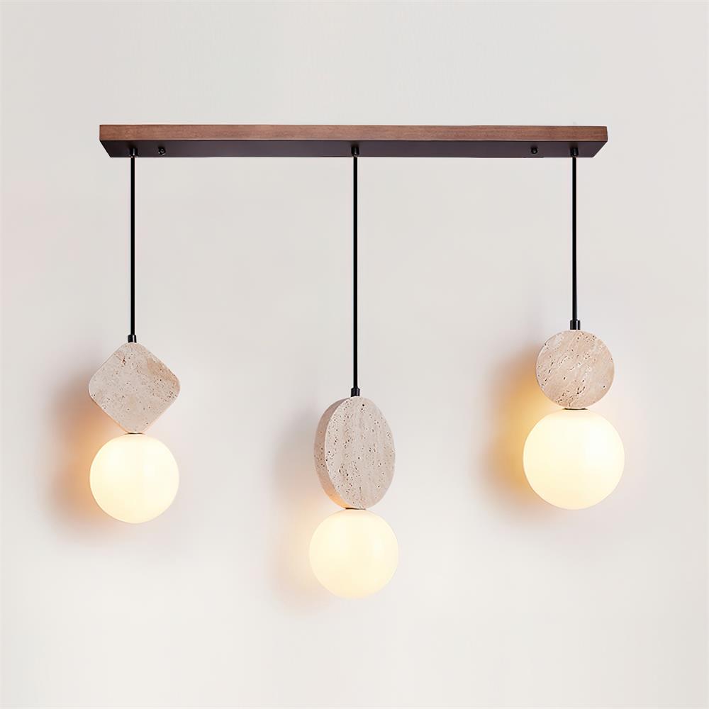 Cirefa Hanglamp