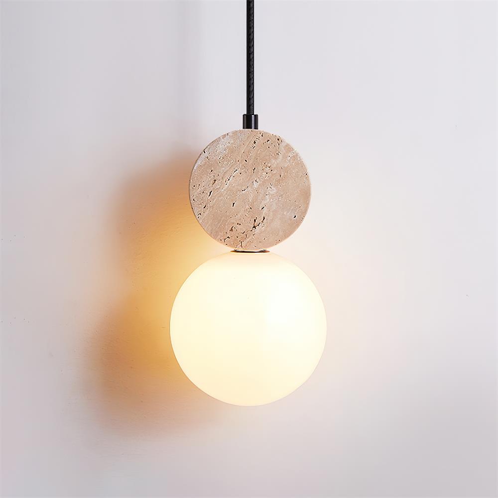 Cirefa Hanglamp