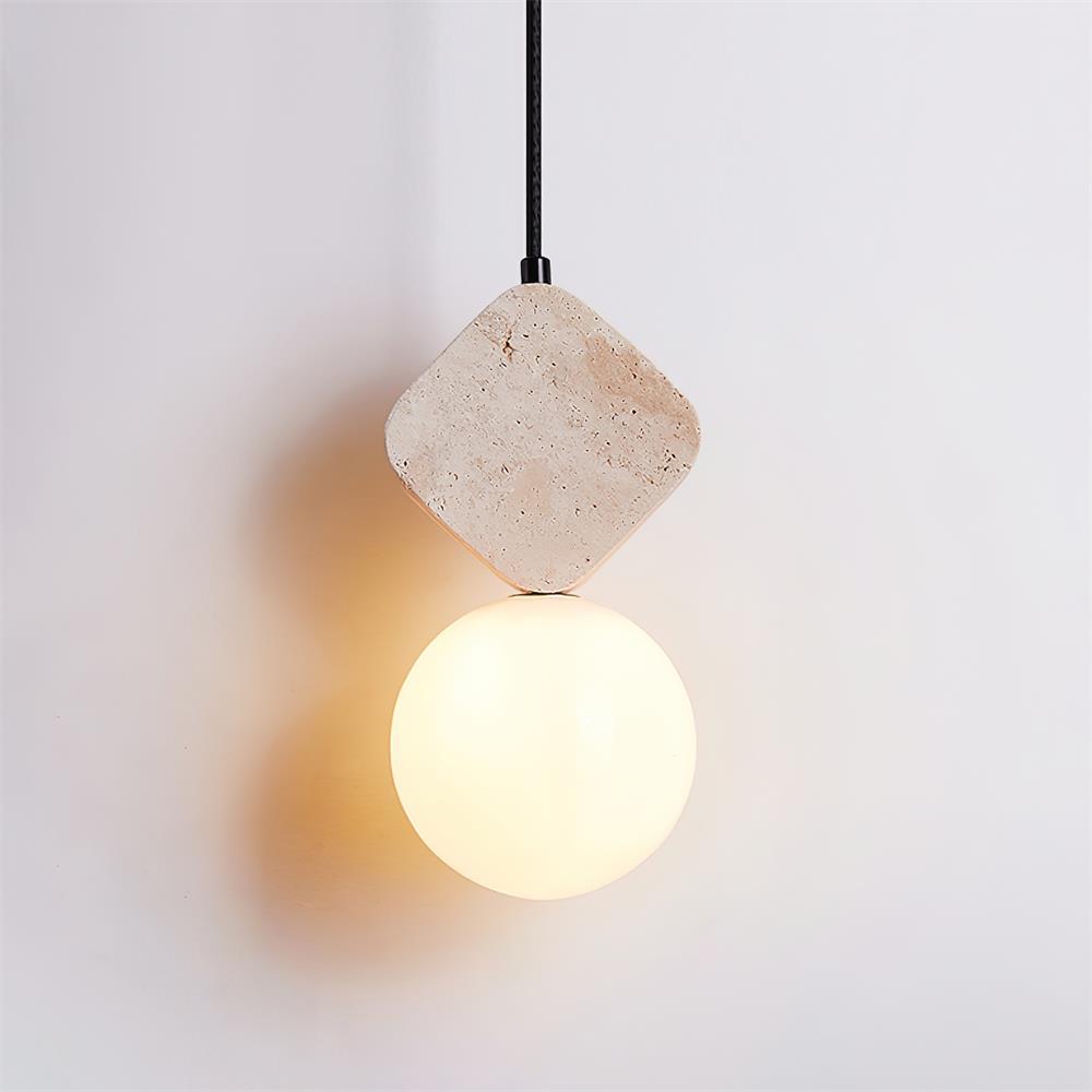 Cirefa Hanglamp
