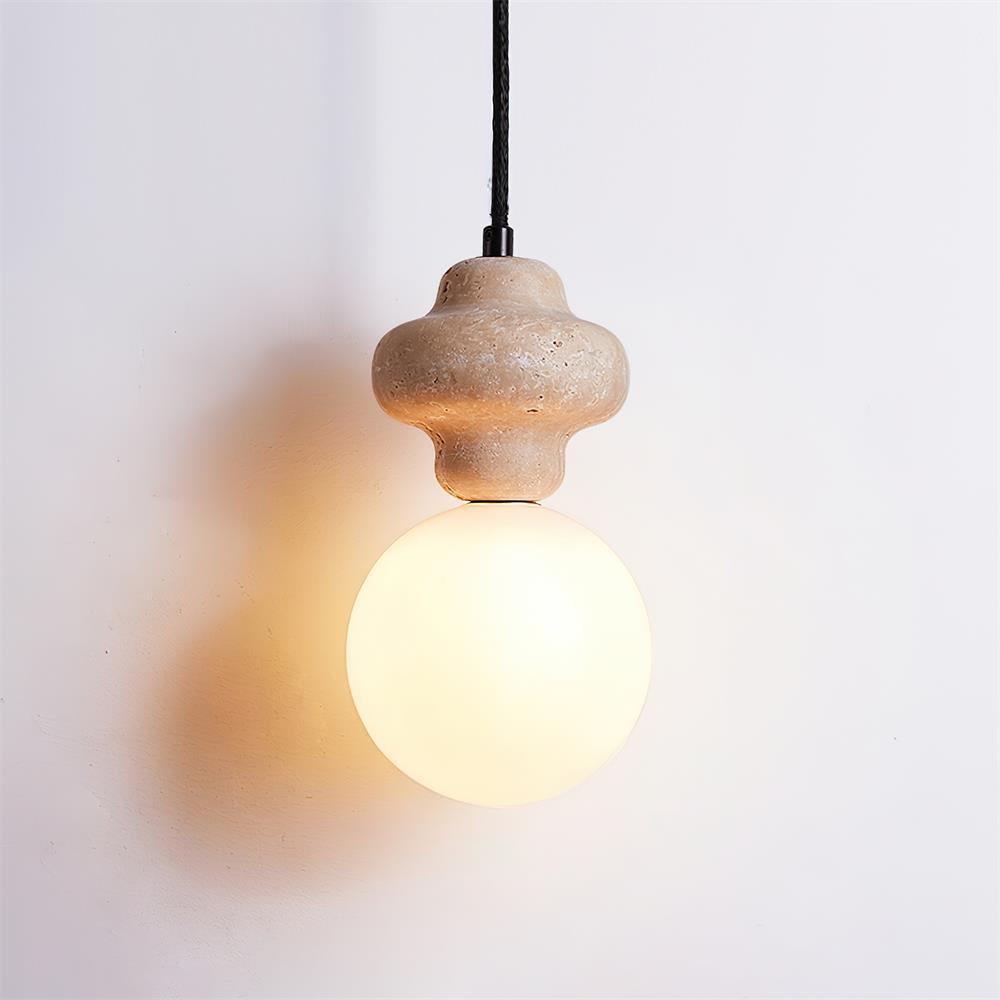Cirefa Hanglamp