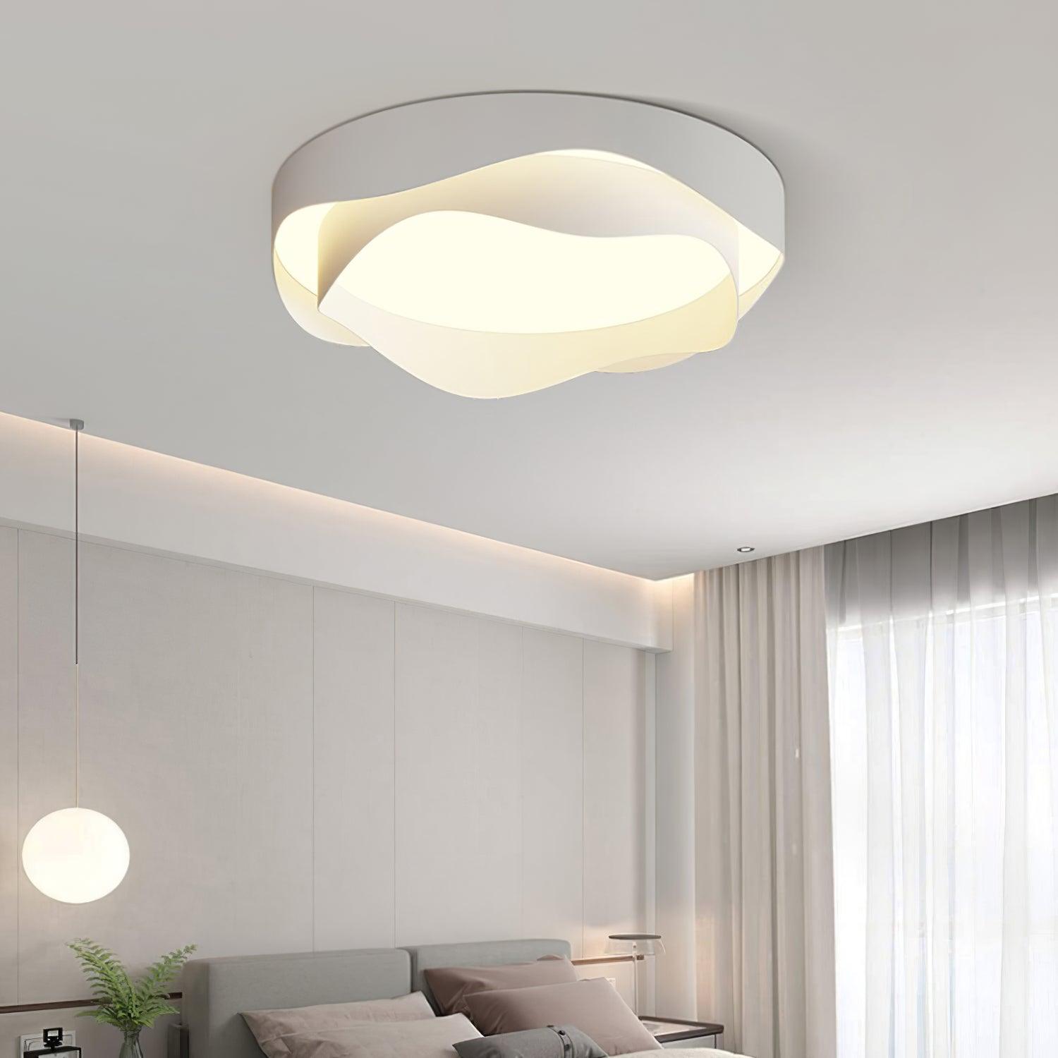 Mestizena Plafondlamp