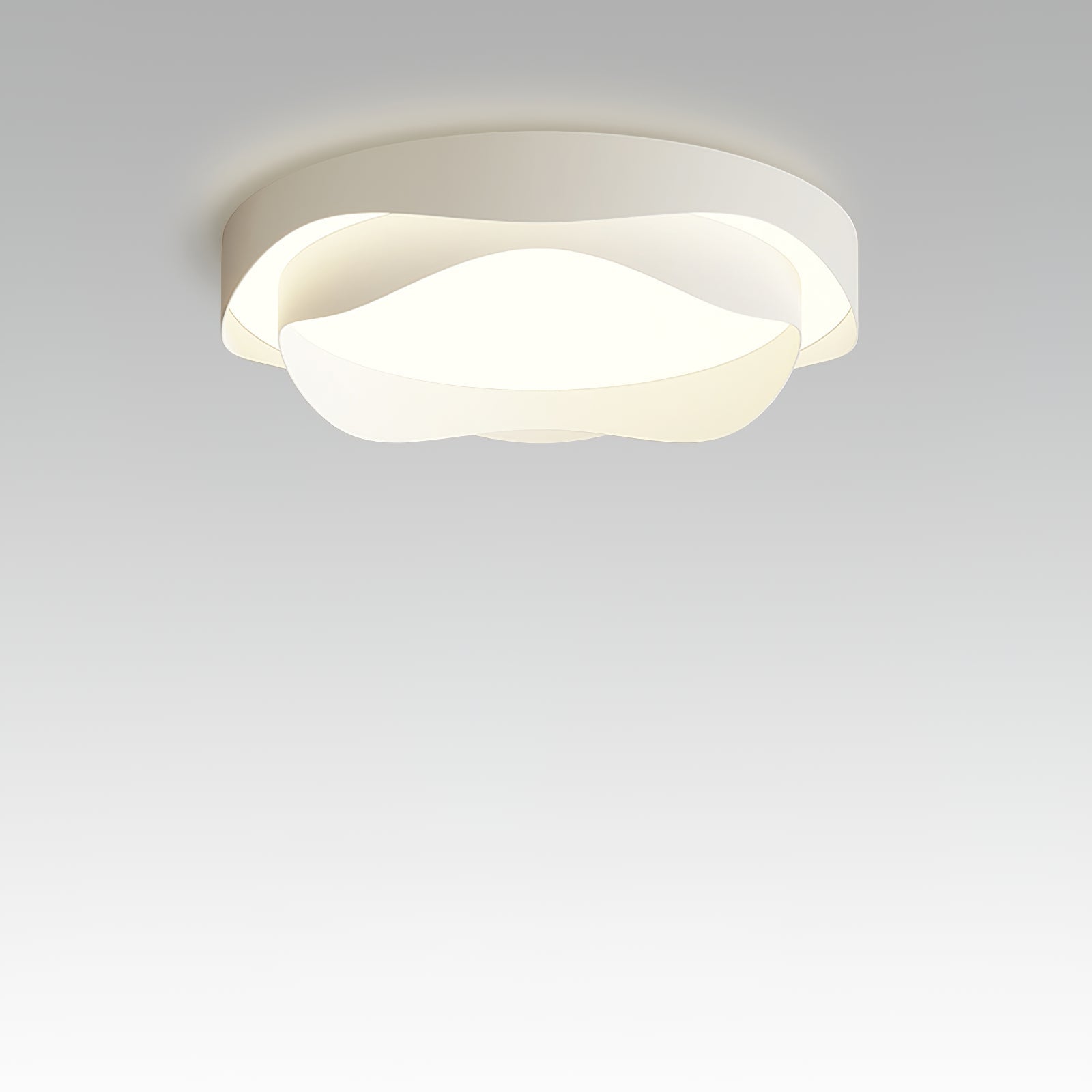 Mestizena Plafondlamp