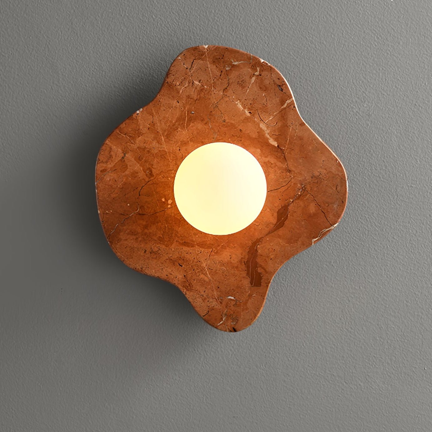 Cefima Wandlamp