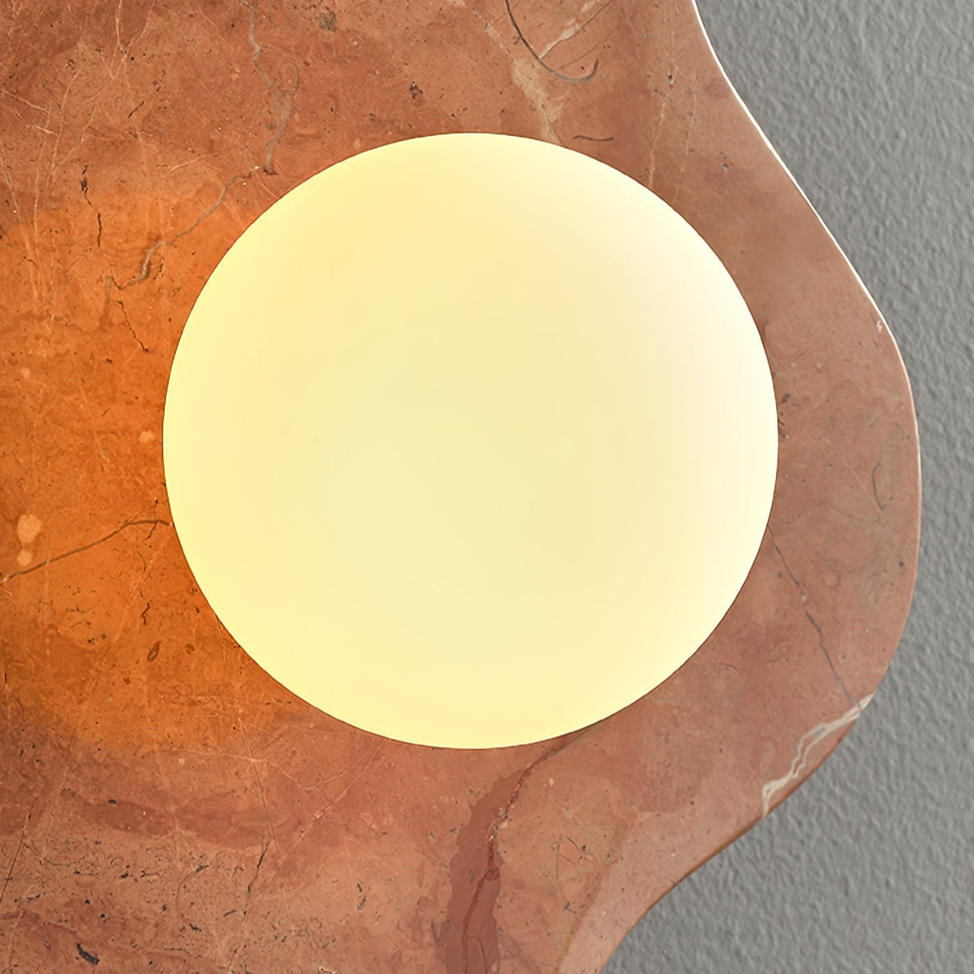 Cefima Wandlamp