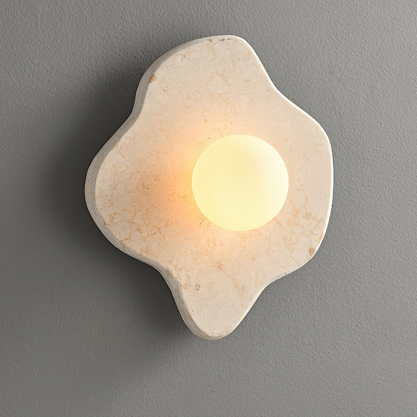 Cefima Wandlamp
