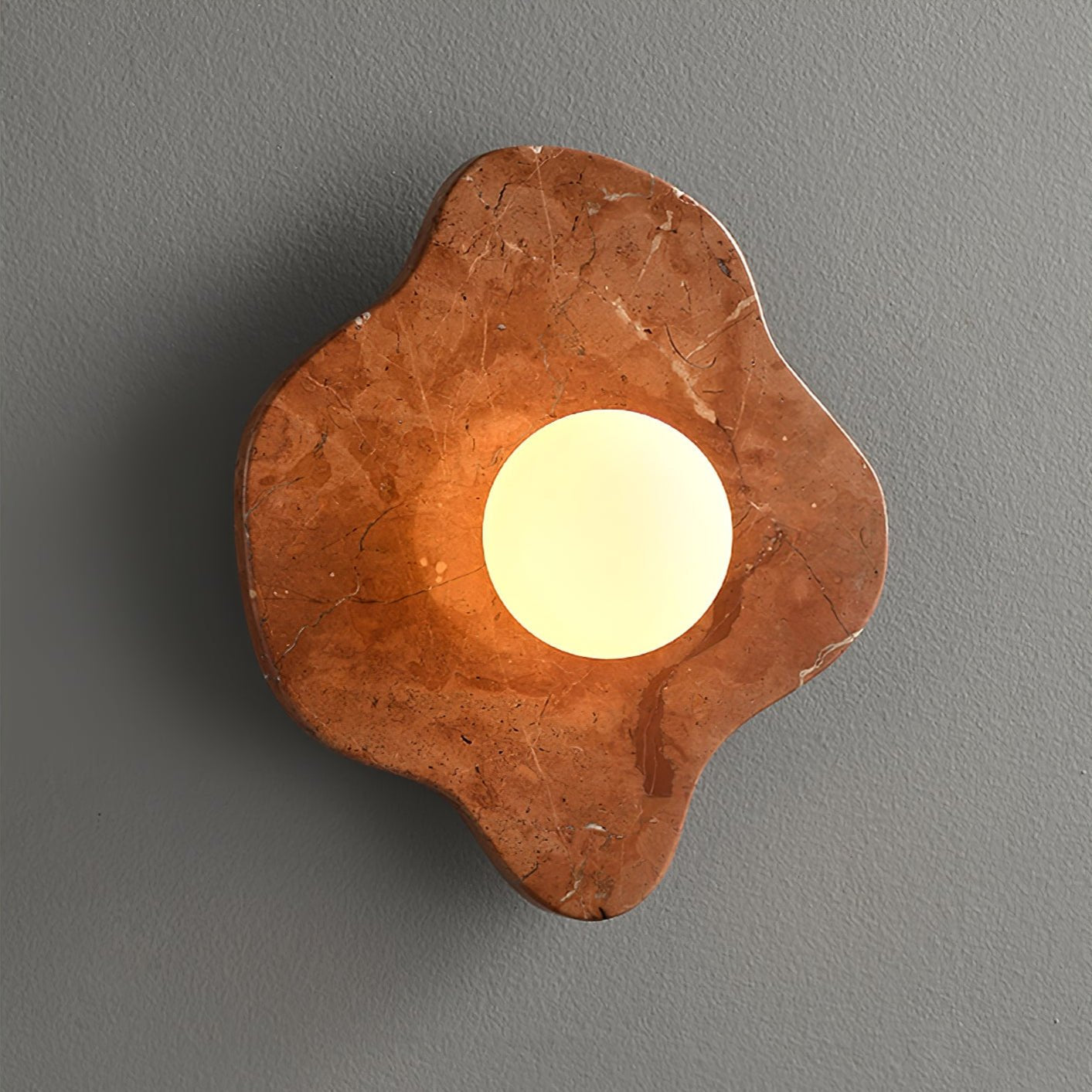 Cefima Wandlamp