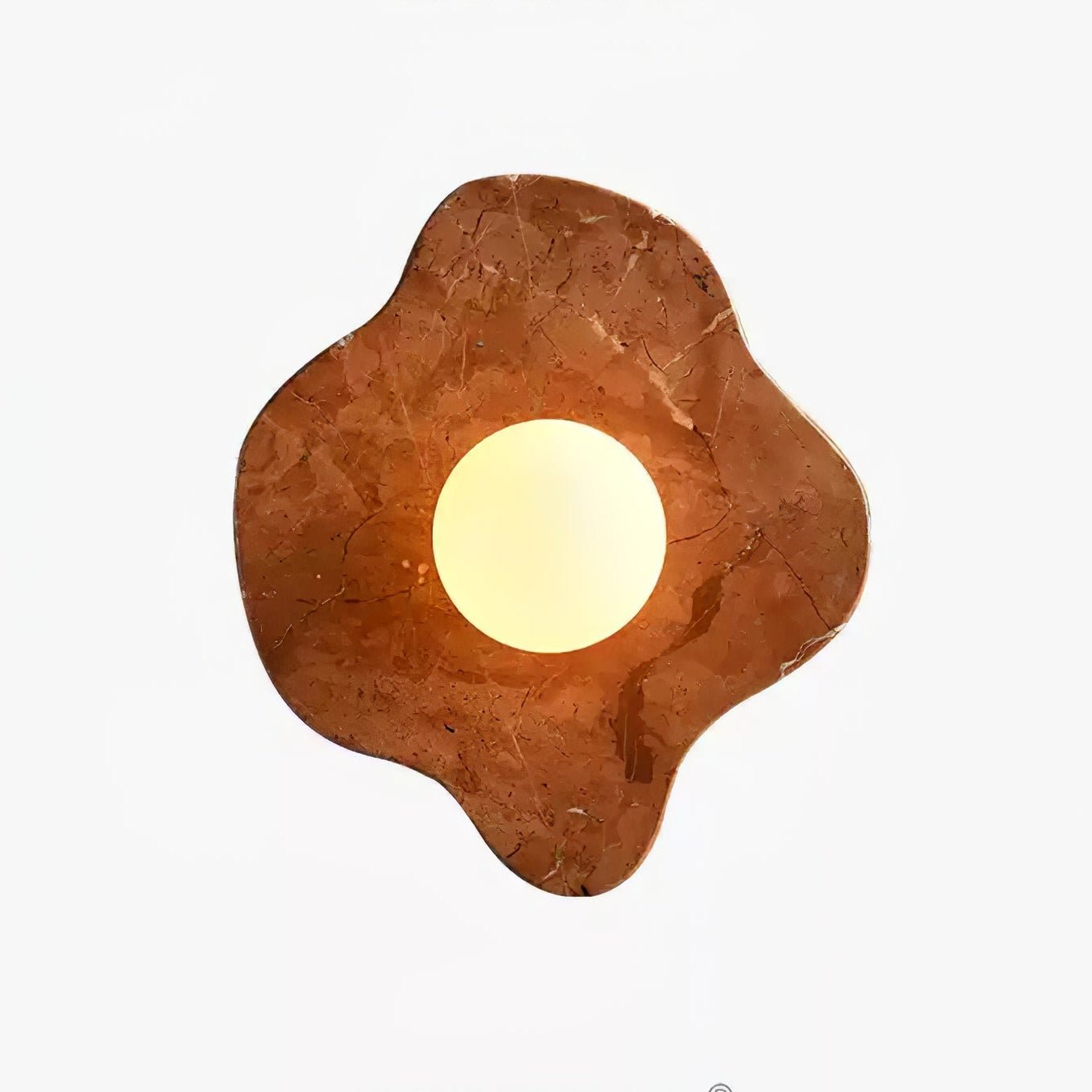 Cefima Wandlamp