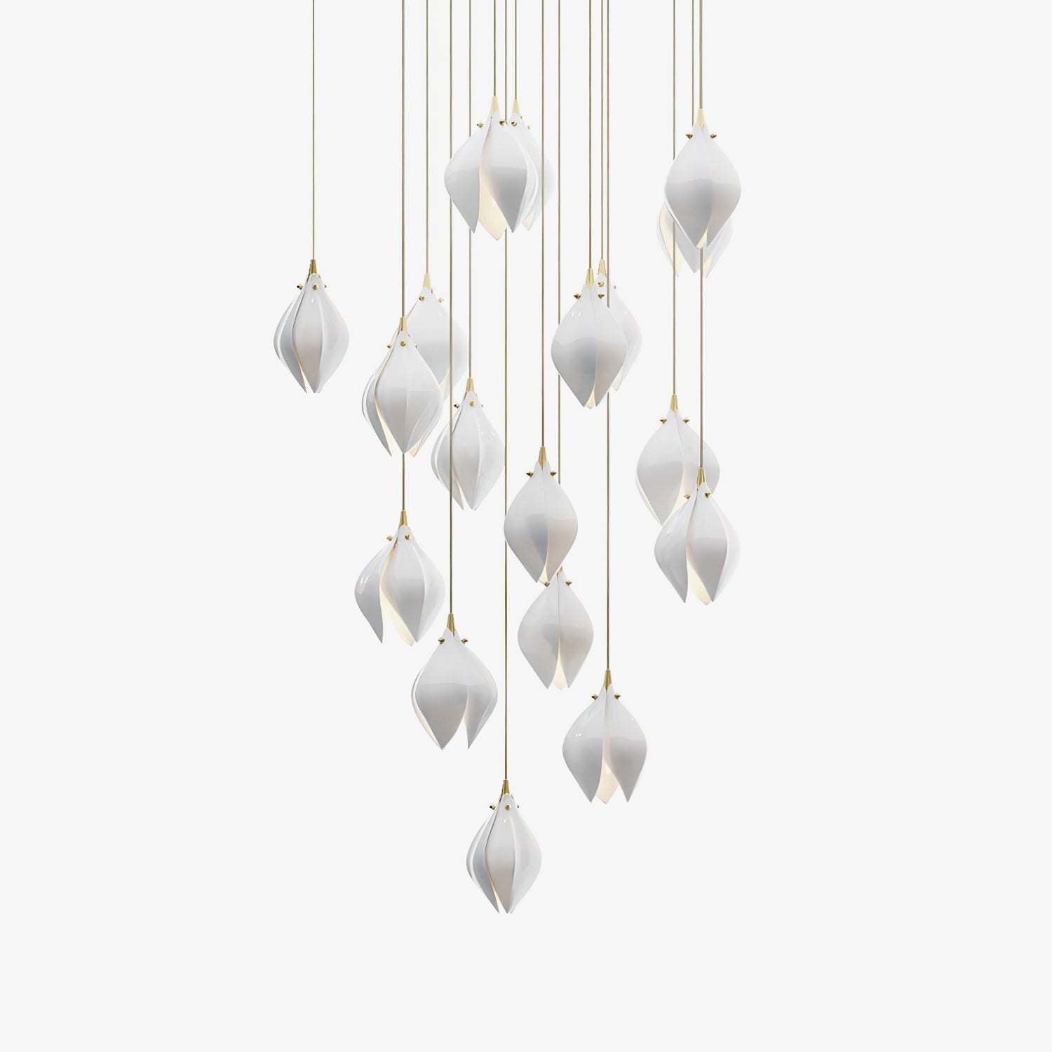 Gryvon Hanglamp