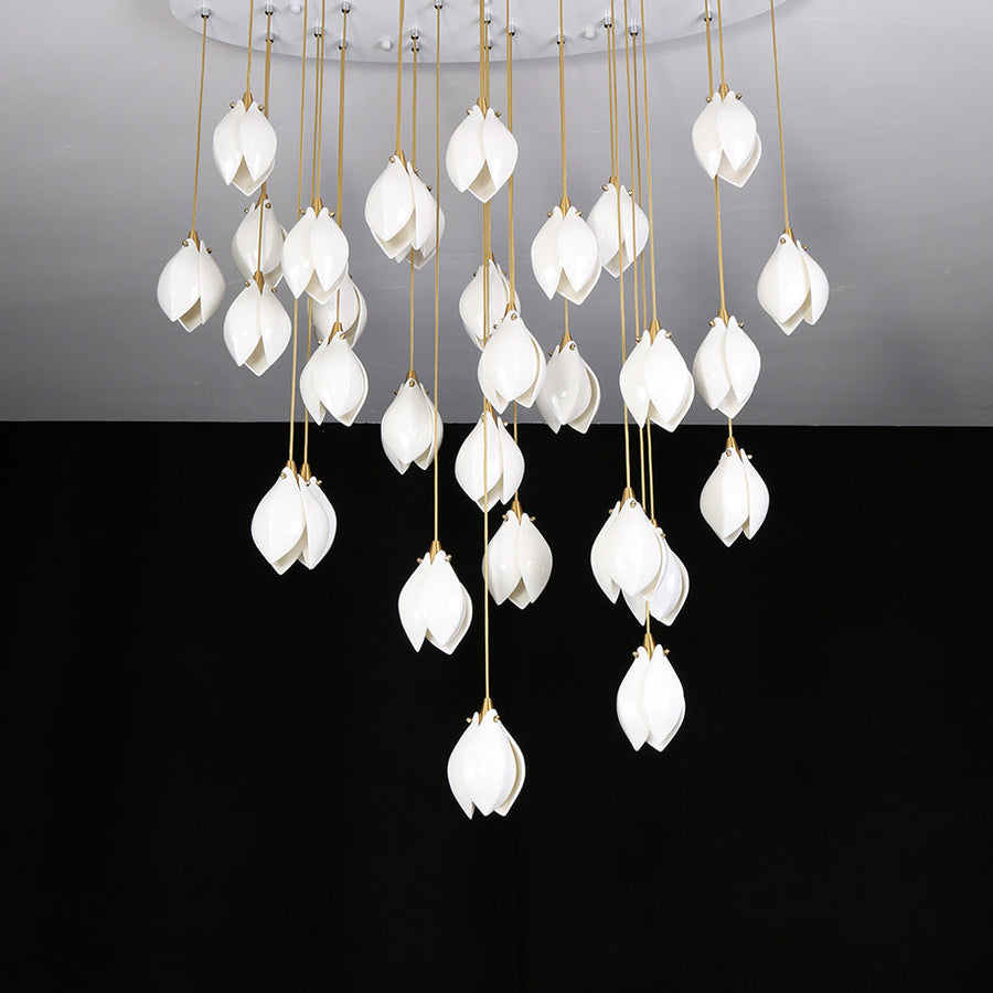 Gryvon Hanglamp