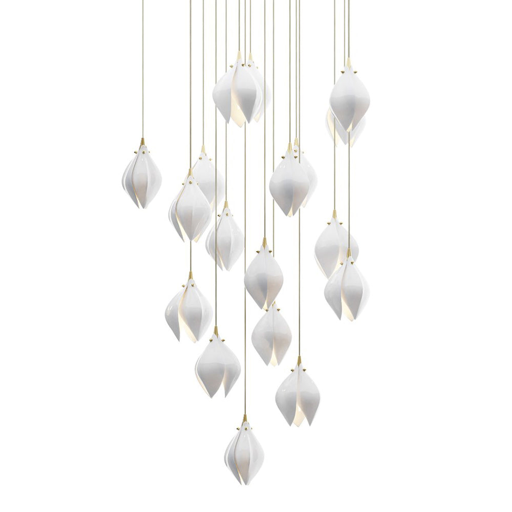 Gryvon Hanglamp