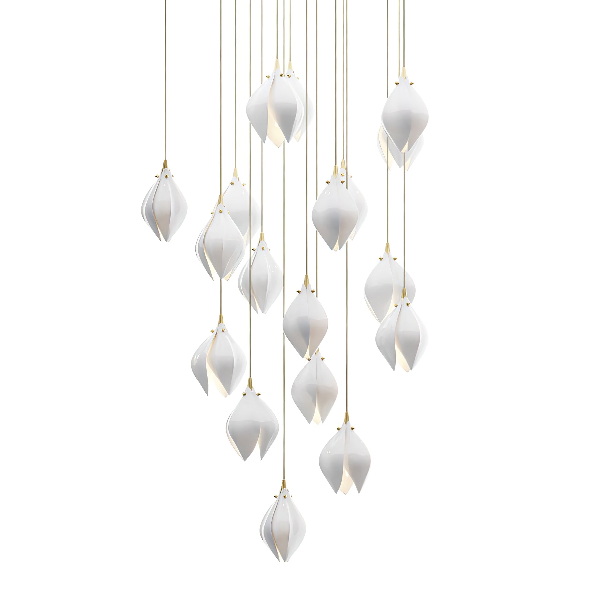 Gryvon Hanglamp