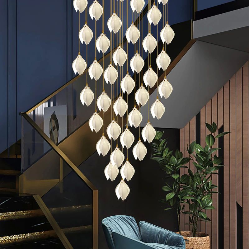 Gryvon Hanglamp