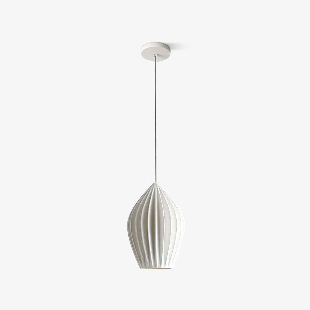Movari Hanglamp