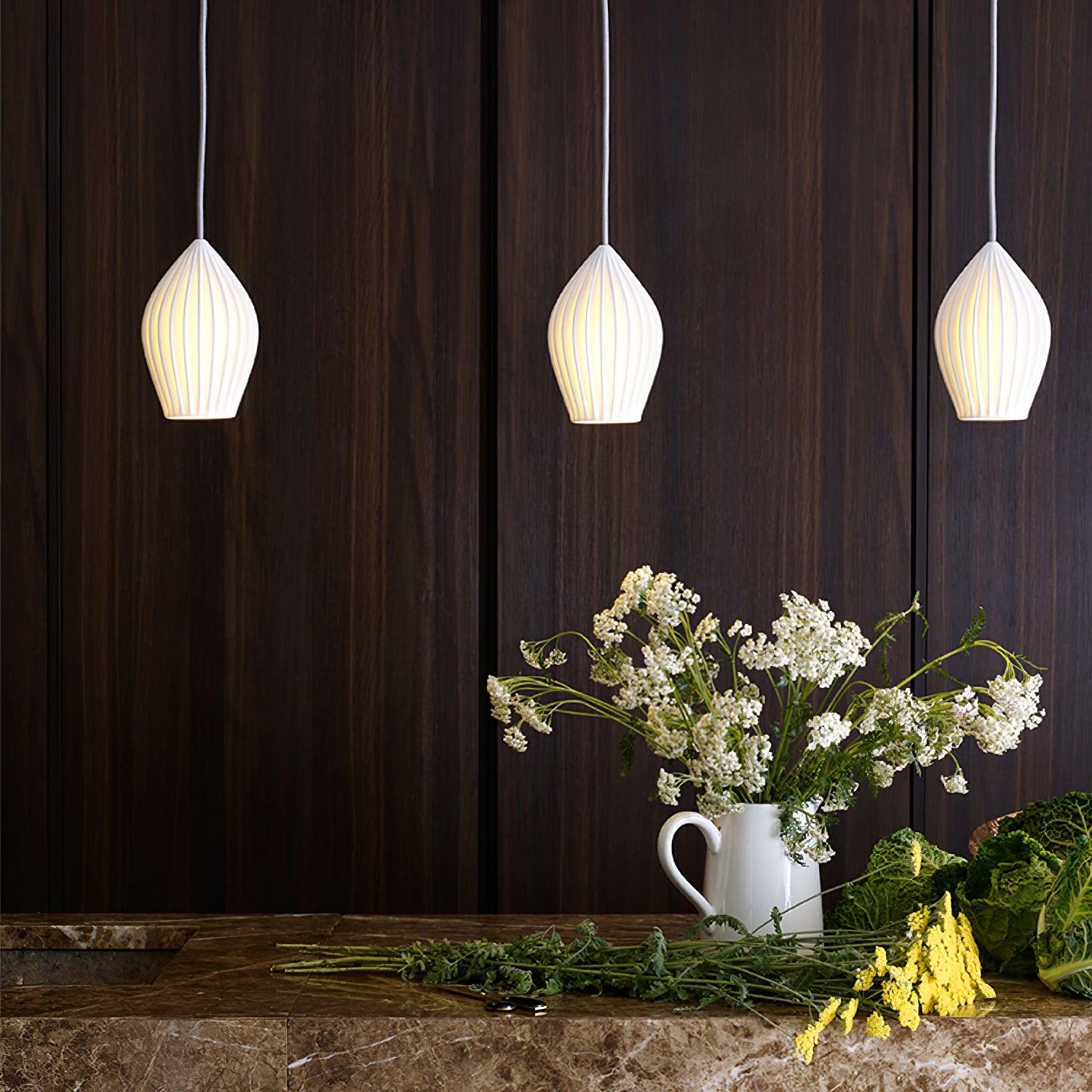 Movari Hanglamp