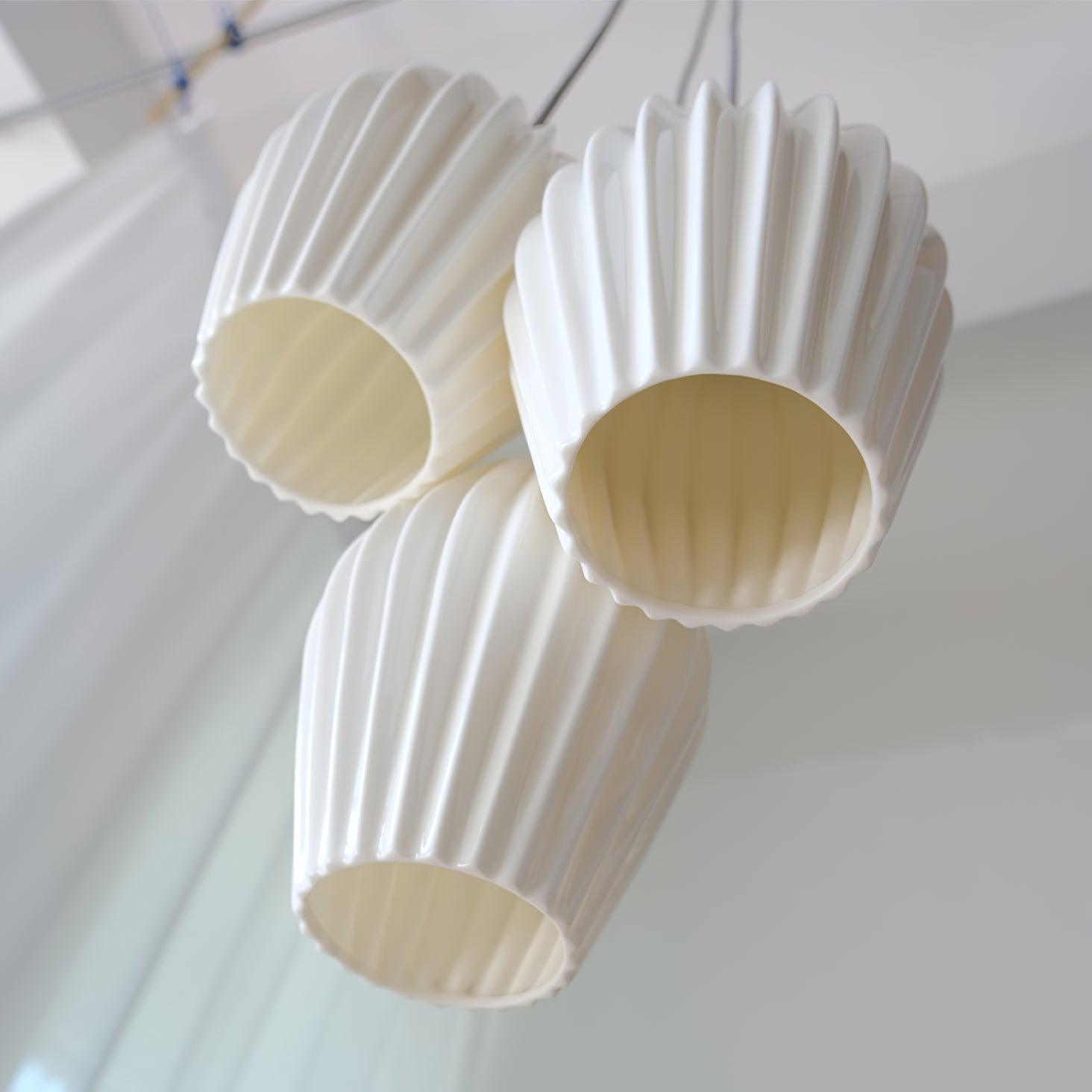 Movari Hanglamp