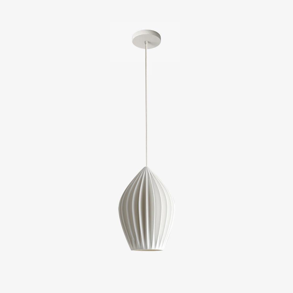 Movari Hanglamp