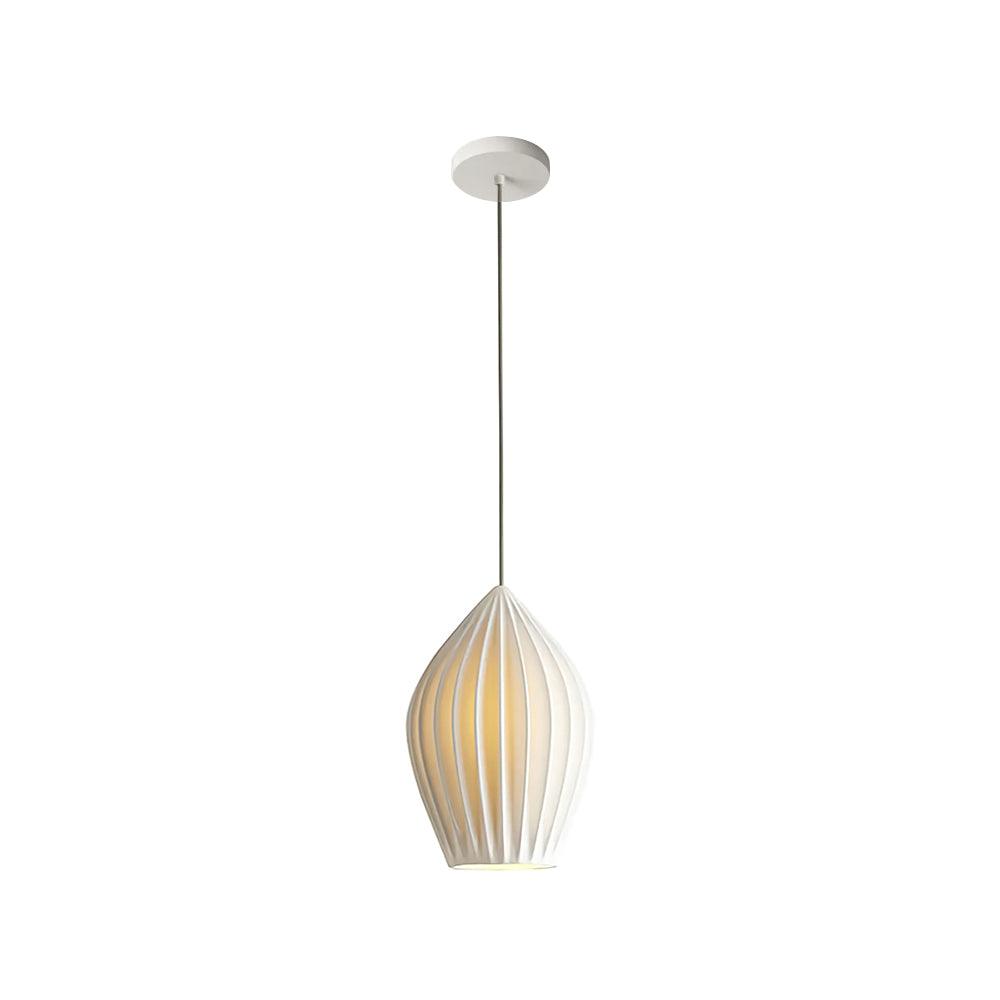 Movari Hanglamp
